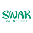 SWAK Zahnpflege