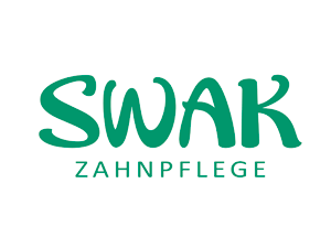 SWAK Logo