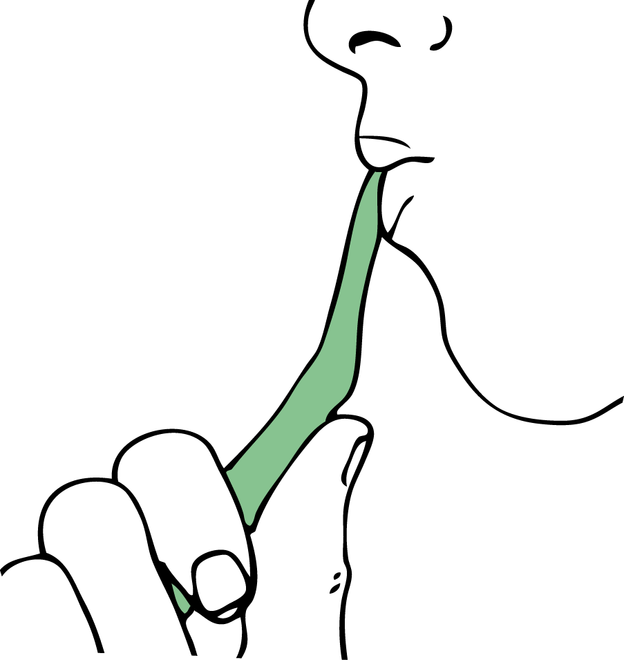 swakanwendung01 SWAK Zahnpflege