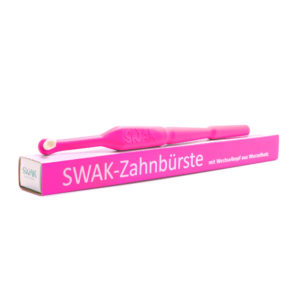 SWAK_Zahnbürste_pink_22